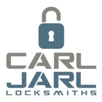 Carl Jarl Locksmiths image 2